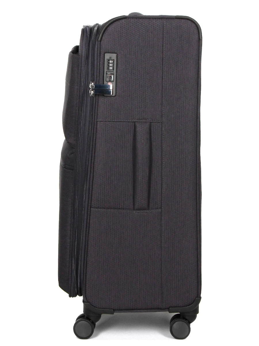 Valise Airtex Cyllène 78 Cm 8 Valise Airtex Cyllène 78 Cm – Image 6