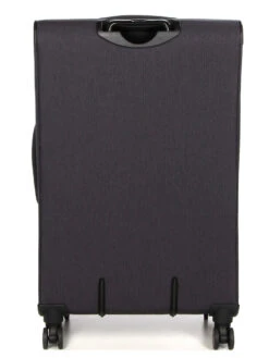 Valise Airtex Cyllène 78 Cm 22 Valise Airtex Cyllène 78 Cm -Sac et Style Boutique valise airtex 826000z