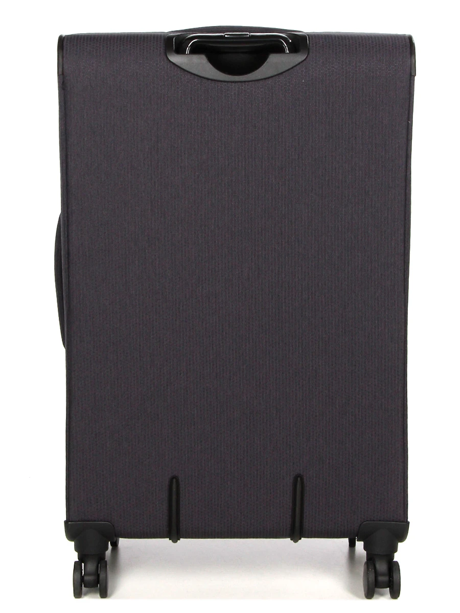Valise Airtex Cyllène 78 Cm 6 Valise Airtex Cyllène 78 Cm – Image 4