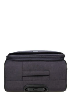 Valise Airtex Cyllène 78 Cm 27 Valise Airtex Cyllène 78 Cm -Sac et Style Boutique valise airtex 826001z
