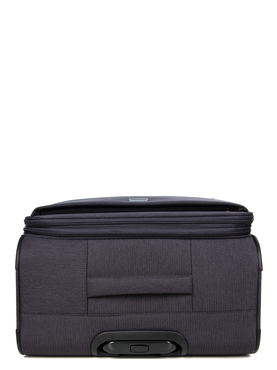 Valise Airtex Cyllène 78 Cm 11 Valise Airtex Cyllène 78 Cm – Image 9