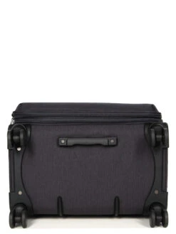 Valise Airtex Cyllène 78 Cm 28 Valise Airtex Cyllène 78 Cm -Sac et Style Boutique valise airtex 826002z