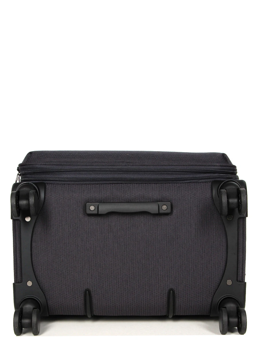 Valise Airtex Cyllène 78 Cm 12 Valise Airtex Cyllène 78 Cm – Image 10