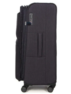 Valise Airtex Cyllène 78 Cm 23 Valise Airtex Cyllène 78 Cm -Sac et Style Boutique valise airtex 826003z