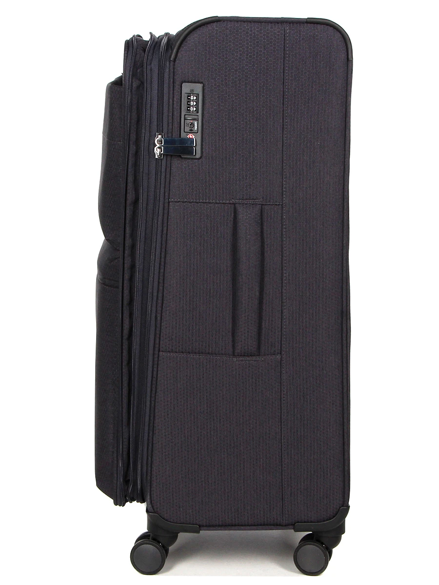 Valise Airtex Cyllène 78 Cm 7 Valise Airtex Cyllène 78 Cm – Image 5