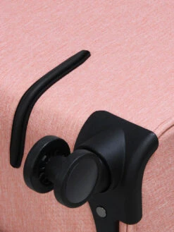 Valise Airtex Cyllène 68 Cm -Sac et Style Boutique valise airtex 826021z