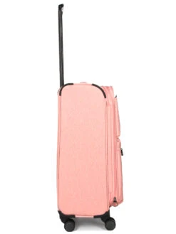 Valise Airtex Cyllène 68 Cm -Sac et Style Boutique valise airtex 826026z