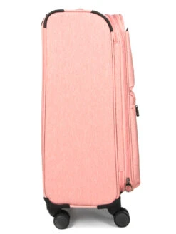 Valise Airtex Cyllène 68 Cm -Sac et Style Boutique valise airtex 826027z