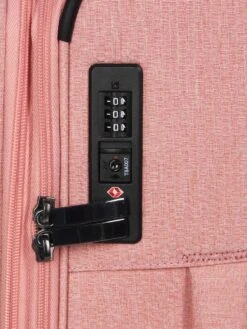 Valise Airtex Cyllène 68 Cm -Sac et Style Boutique valise airtex 826030z