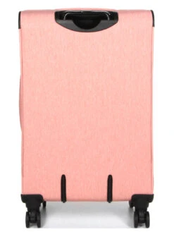 Valise Airtex Cyllène 68 Cm -Sac et Style Boutique valise airtex 826032z