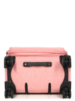 Valise Airtex Cyllène 68 Cm -Sac et Style Boutique valise airtex 826034z