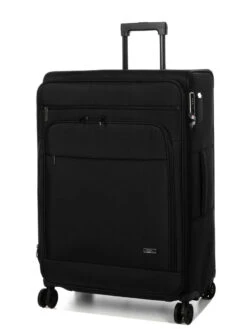 Valise Airtex Gemini 76 Cm -Sac et Style Boutique valise airtex 874193z