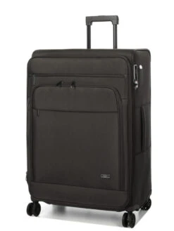 Valise Airtex Gemini 76 Cm -Sac et Style Boutique valise airtex 874211z