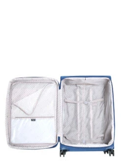 Valise Airtex Gemini 76 Cm -Sac et Style Boutique valise airtex 874220z
