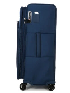 Valise Airtex Gemini 76 Cm -Sac et Style Boutique valise airtex 874221z