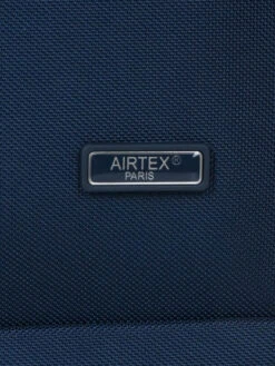 Valise Airtex Gemini 76 Cm -Sac et Style Boutique valise airtex 874225z