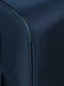 Valise Airtex Gemini 76 Cm -Sac et Style Boutique valise airtex 874228z