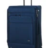 Valise Airtex Gemini 76 Cm -Sac et Style Boutique valise airtex 874229z