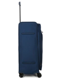 Valise Airtex Gemini 76 Cm -Sac et Style Boutique valise airtex 874231z