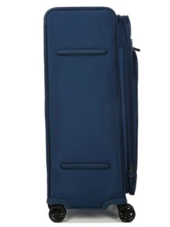 Valise Airtex Gemini 76 Cm -Sac et Style Boutique valise airtex 874232z