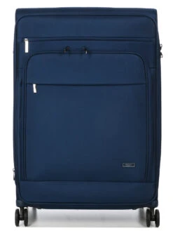 Valise Airtex Gemini 76 Cm -Sac et Style Boutique valise airtex 874233z