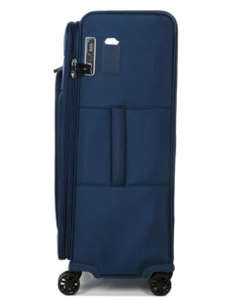 Valise Airtex Gemini 76 Cm -Sac et Style Boutique valise airtex 874234z