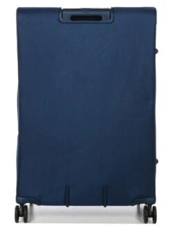 Valise Airtex Gemini 76 Cm -Sac et Style Boutique valise airtex 874235z