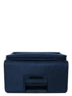 Valise Airtex Gemini 76 Cm -Sac et Style Boutique valise airtex 874236z