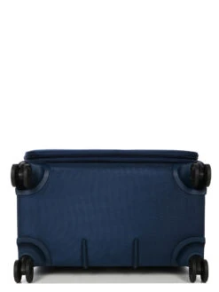 Valise Airtex Gemini 76 Cm -Sac et Style Boutique valise airtex 874237z