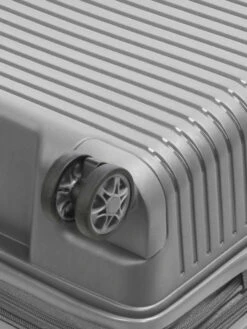 Valise Airtex Orion 65 Cm 29 Valise Airtex Orion 65 Cm -Sac et Style Boutique valise airtex 878399z