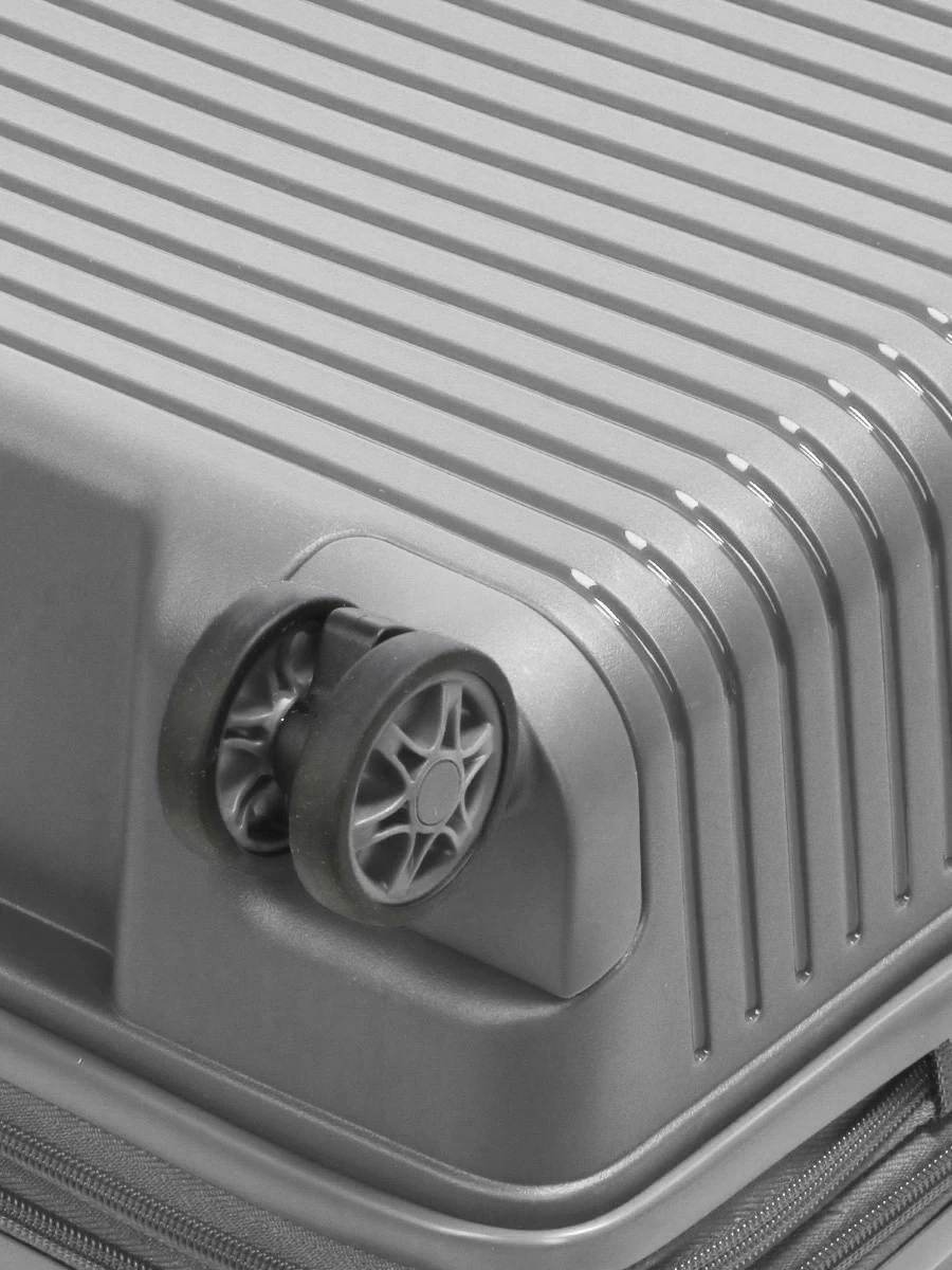 Valise Airtex Orion 65 Cm 14 Valise Airtex Orion 65 Cm – Image 12