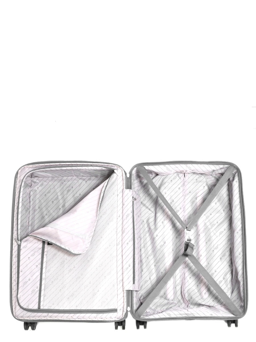 Valise Airtex Orion 65 Cm 13 Valise Airtex Orion 65 Cm – Image 11