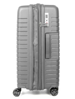 Valise Airtex Orion 65 Cm 22 Valise Airtex Orion 65 Cm -Sac et Style Boutique valise airtex 878401z