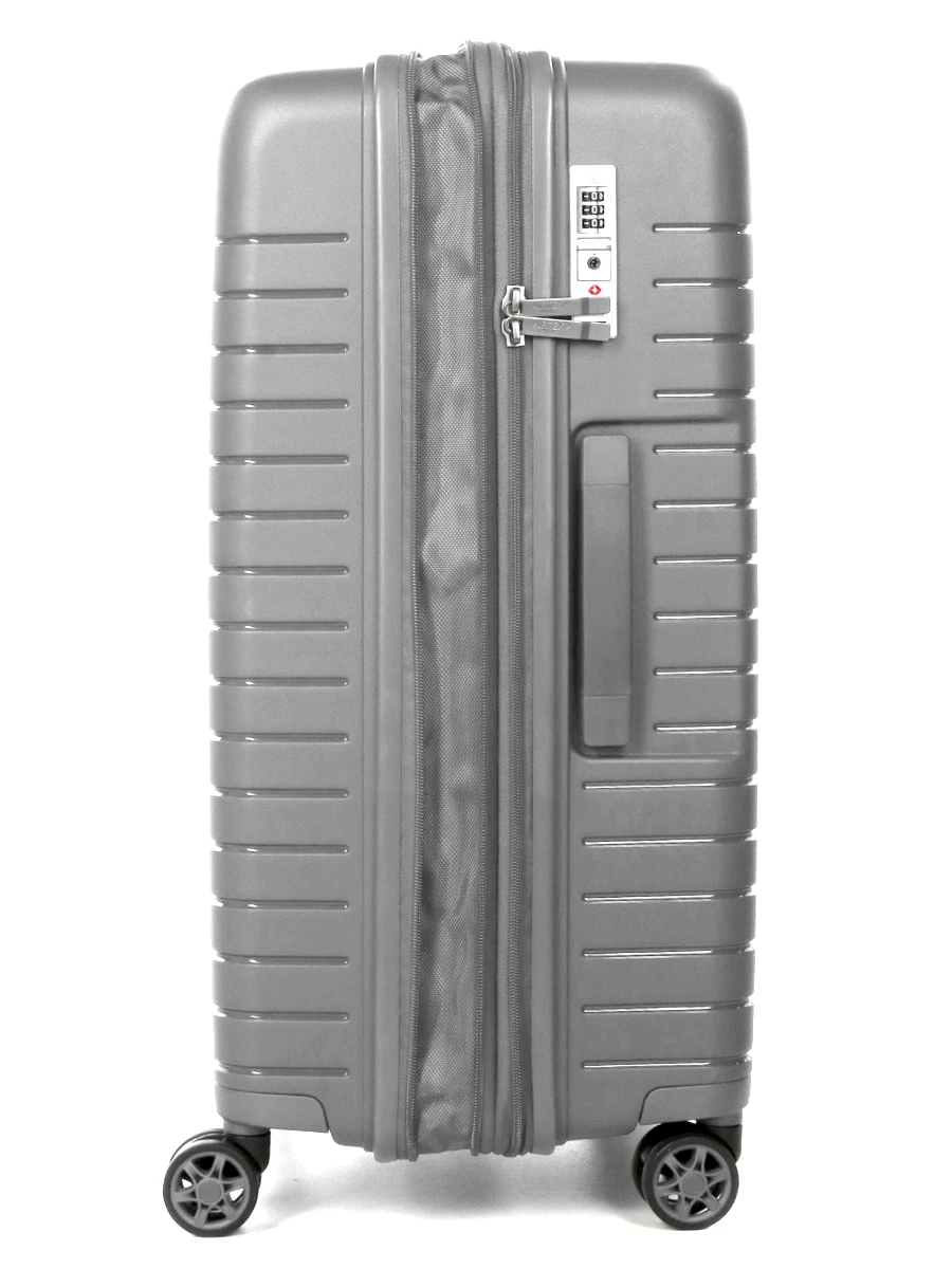 Valise Airtex Orion 65 Cm 7 Valise Airtex Orion 65 Cm – Image 5
