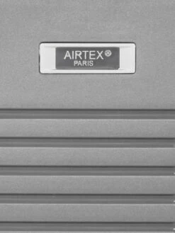 Valise Airtex Orion 65 Cm 32 Valise Airtex Orion 65 Cm -Sac et Style Boutique valise airtex 878403z