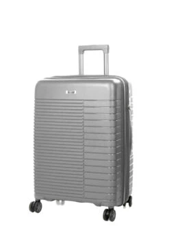 Valise Airtex Orion 65 Cm