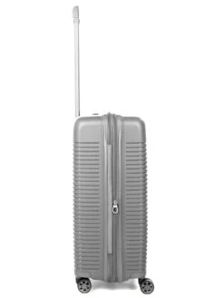 Valise Airtex Orion 65 Cm 25 Valise Airtex Orion 65 Cm -Sac et Style Boutique valise airtex 878406z