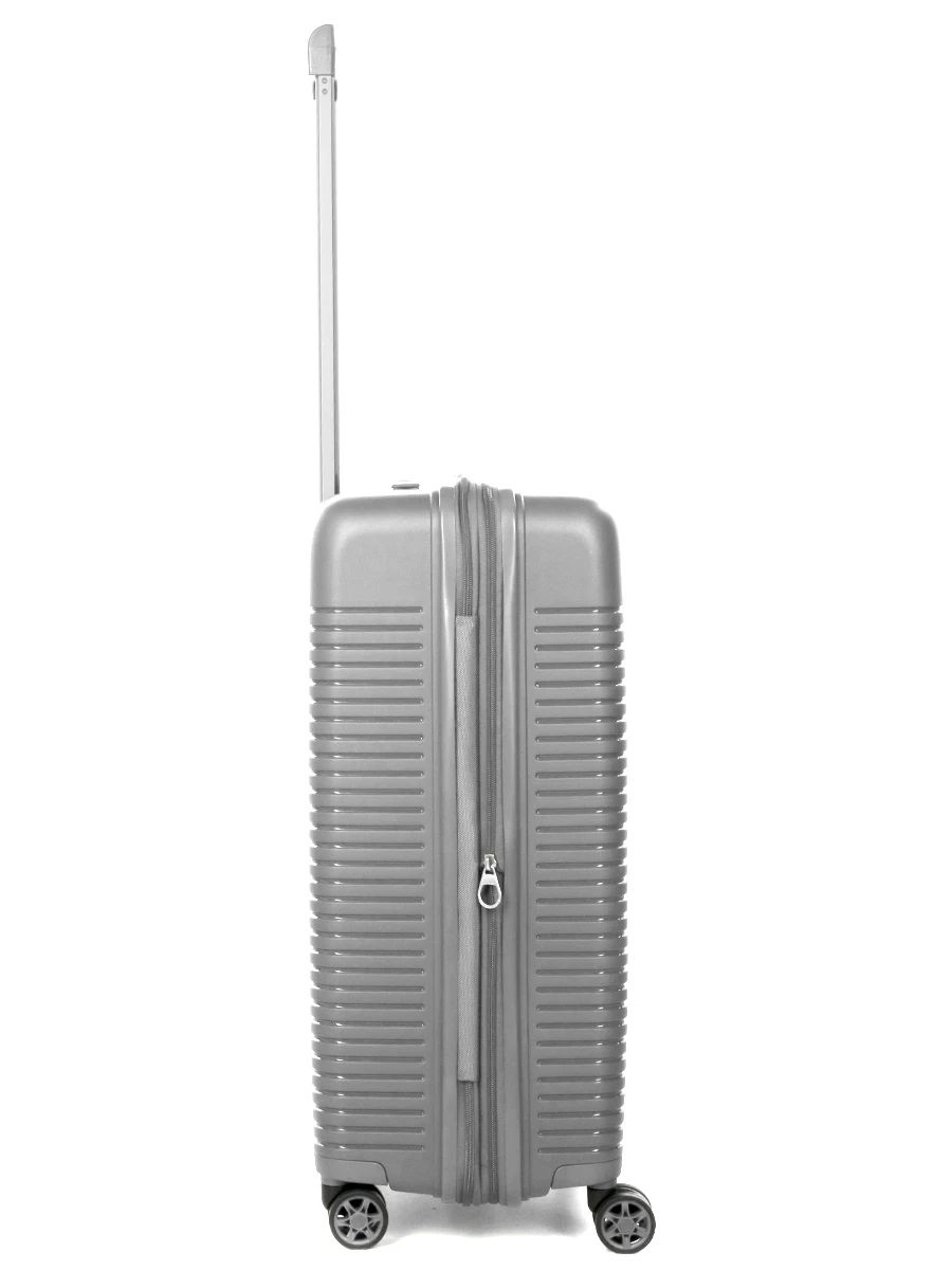 Valise Airtex Orion 65 Cm 10 Valise Airtex Orion 65 Cm – Image 8