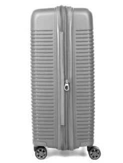 Valise Airtex Orion 65 Cm 24 Valise Airtex Orion 65 Cm -Sac et Style Boutique valise airtex 878407z