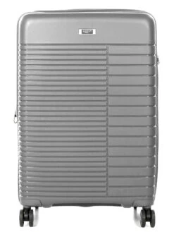 Valise Airtex Orion 65 Cm 20 Valise Airtex Orion 65 Cm -Sac et Style Boutique valise airtex 878408z