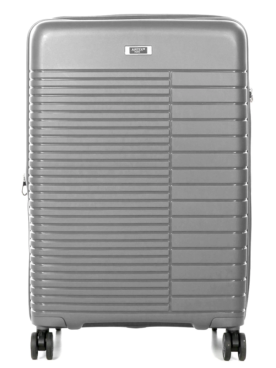Valise Airtex Orion 65 Cm 5 Valise Airtex Orion 65 Cm – Image 3