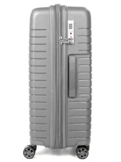 Valise Airtex Orion 65 Cm 23 Valise Airtex Orion 65 Cm -Sac et Style Boutique valise airtex 878409z