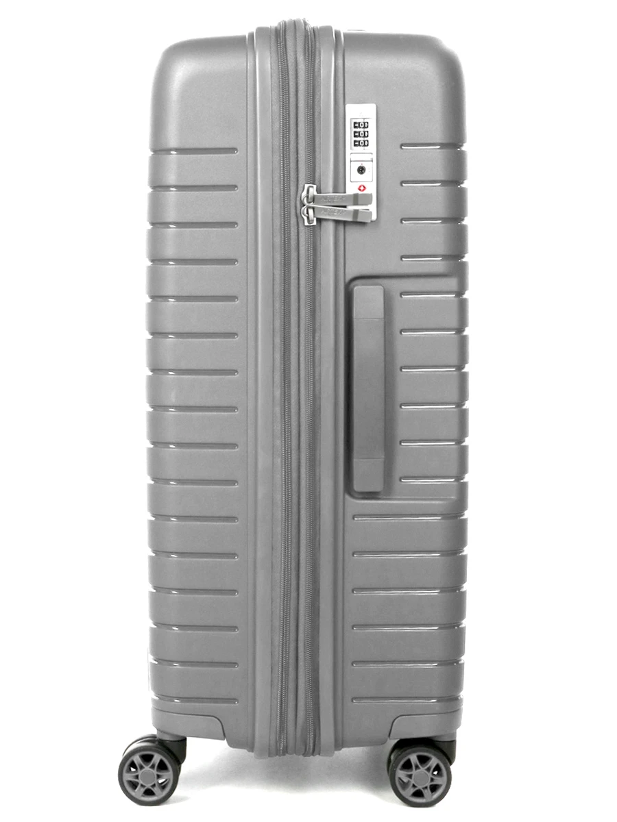 Valise Airtex Orion 65 Cm 8 Valise Airtex Orion 65 Cm – Image 6