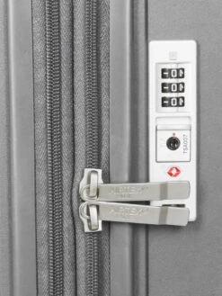 Valise Airtex Orion 65 Cm 30 Valise Airtex Orion 65 Cm -Sac et Style Boutique valise airtex 878410z