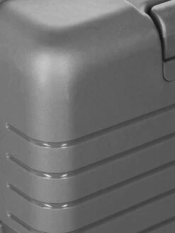 Valise Airtex Orion 65 Cm 31 Valise Airtex Orion 65 Cm -Sac et Style Boutique valise airtex 878411z