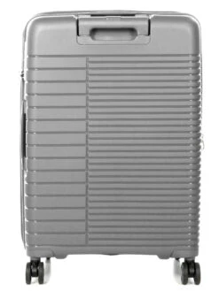 Valise Airtex Orion 65 Cm 21 Valise Airtex Orion 65 Cm -Sac et Style Boutique valise airtex 878412z