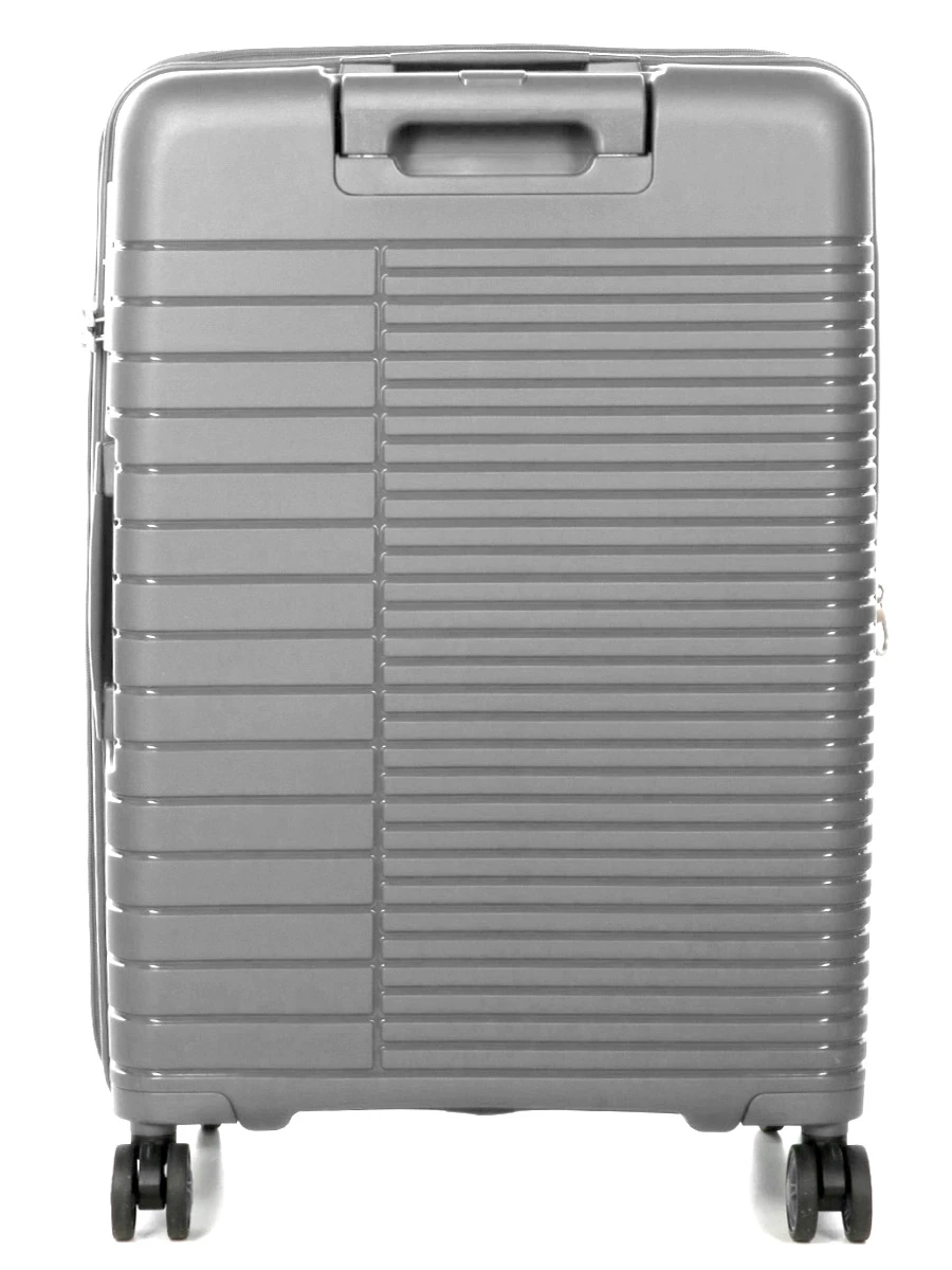 Valise Airtex Orion 65 Cm 6 Valise Airtex Orion 65 Cm – Image 4