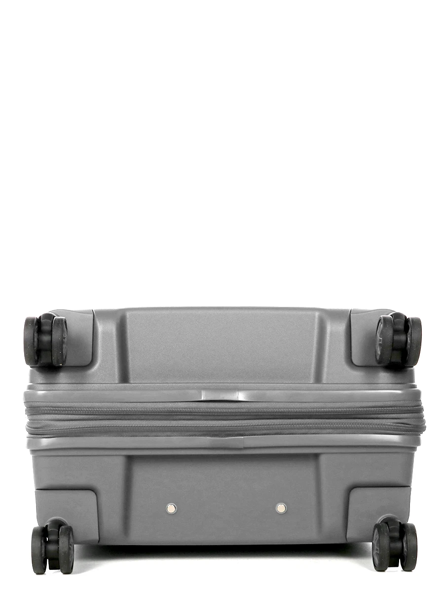 Valise Airtex Orion 65 Cm 12 Valise Airtex Orion 65 Cm – Image 10