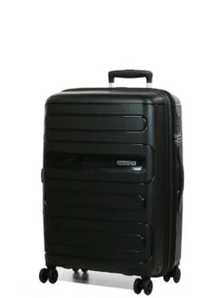 Valise American Tourister Sunside 68 Cm -Sac et Style Boutique valise american tourister 439517z