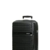 Valise American Tourister Sunside 55 Cm -Sac et Style Boutique valise american tourister 439741z